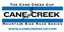 2020 Cane Creek Cup