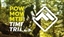 POW MOW MTB TIME TRIALS - RACE 5