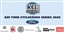 Bay Ford CXHB  Series 2020