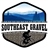 Tryon Gravel Gallop
