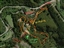 DNCX 2020 Race 1 Waiora