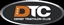 DTC Summer Series 2014 standings