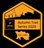 Autumn Trail Series 2020 Race Three Entry Only