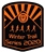 Winter Trail Series 2021 Race Four Entry Only
