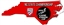 2020 USA Cycling NC State Championship
