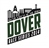 2014 Dover Race Series Standings