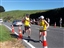 Halcombe Relay 2020