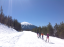 Deschutes Brewery PPP Prep Race