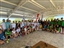 Bedis_Salamis - Aquathlon