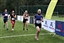 Haaga Run 2020