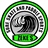 Fast Fridays August 21, 2020