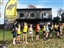 Feilding Moa Turkey Trot
