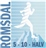 Romsdal 5/10/halv