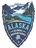 Alaska 2020