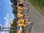 Beaconsfield Valley road race Feilding Moa