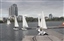 Summer Series 2020 Day 3 Race 1