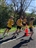 19 Sept Halcombe road race startlist