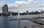 Summer Series 2020 Day 4 Race 3