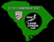 2020 USAC SC State Championship