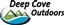 TNR-May 13-Bedwell Bay+SUP Course