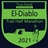 The El Diablo Half Marathon