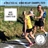 7 Person teams STARTLIST NZRR