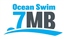 Seven Mile Beach Ocean Swim