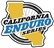 2014 California Enduro Series