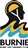 Burnie Ocean Swim