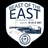 Beast of the East 10k & 1/2 Marathon