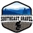 2021 Gravel Battle of Sumter Forest