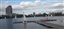 Autumn Series 2020 Day 2 Race 2