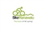 Manawatu Novice Tour 2020 GC