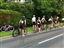 DTC TT League 2014