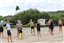 Mock 70.3 Hawaii 2020