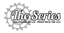 Single Track Racing - The Series