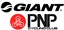 2020 GIANT Wlg PNP MTB R5 - Makara