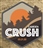 Camden Crush 2020