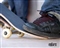 Skateboard 2021 Renewals