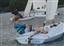 Autumn Series 2020 Day 4 Race 2