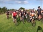 2020/2021 Summer Series 14 dec, race 6
