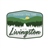 LIVINGSTON GP