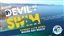 2021 Devil of a Swim - Bicheno SLSC