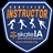 Skate IA 2021 ONLINE Level 1 Certification