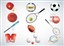 Sports-Preneur - a 10 week course