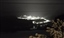 Lysløyperenn 03.02.2021