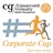 Canaccord Corporate Cup