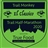 The El Classico Trail Half Marathon