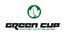 GREEN CUP SERIES 2014