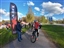 Tempoajo 20km, junnut/kokeilu 10km